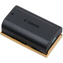 CANON Lm LP-EL obe[pbN LPEL