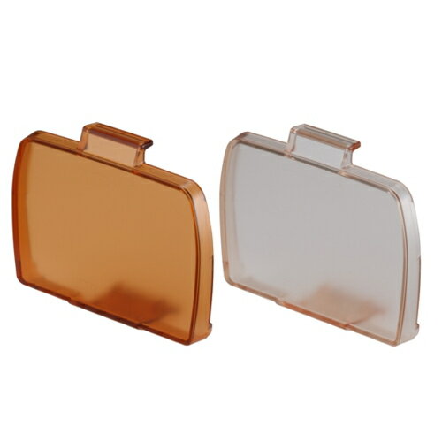 CANON ����Υ� SCF-EL ���顼�ե��륿�����å� SCFEL