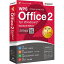 󥰥ե WPS Office 2 Standard Edition DVD-ROM WPS2-ST-PKG-C WPSOFFICE2STD