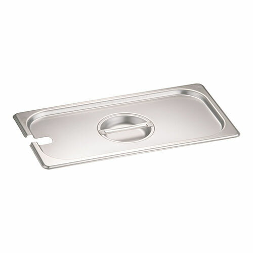 TKGコーポレーション AHT583 ガストロノームパン切込・取手付カバー 1/3用