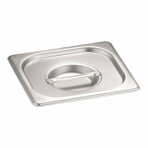 TKGコーポレーション AHT575 ガストロノームパン取手付カバー 1/6用