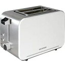 キッチンエイドKMT5115ER4スライスロングスロットハイリフトレバートースター、エンパイアレッド KitchenAid KMT5115ER 4 Slice Long Slot High-Lift Lever Toaster, Empire Red