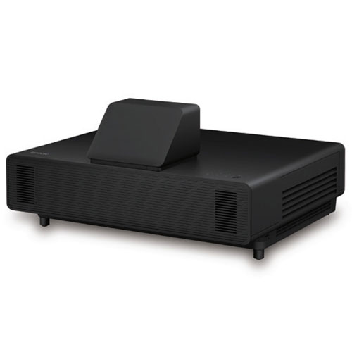 エプソン EPSON EB-805F 超短焦点ビジネスプロジェクター 5000lm Full HD ブラック EB805F エプソン EPSON EB-805F 超短焦点ビジネスプロジェクター 5000lm Full HD ブラック EB805F