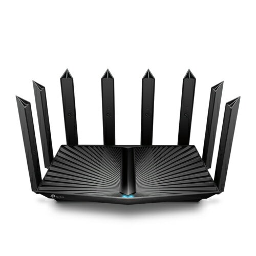 TP-Link eB[s[N Archer AX90 AX6600 gCoh Wi-Fi 6 [^[ ARCHERAX90