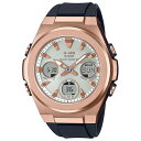 CASIO JVI MSG-W600G-1AJF BABY-G(xCr[W[) Ki \[[ fB[X rv MSGW600G1AJF