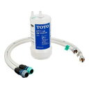 TOTO TK302B2 浄水器 TK302B2