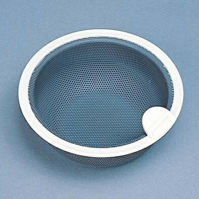 ���� SP-210 ���졼 �ӿ�� ���߼��� �٥饹������ ����ߥå������ȥ��ߥ���