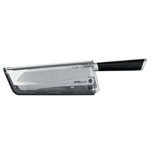 ƥե T-fal K255S2 С㡼 ȥʥ 16.5cm K255S2