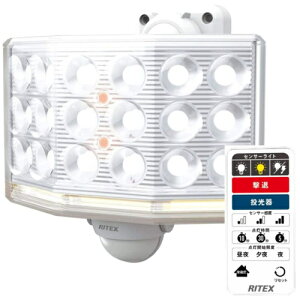 ॵ musashi LED-AC1018 18W磻 ե꡼༰LED󥵡饤 ⥳ LEDAC1018