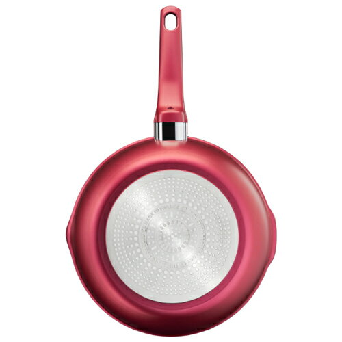 ティファール T-fal G26277 IHル...の紹介画像3