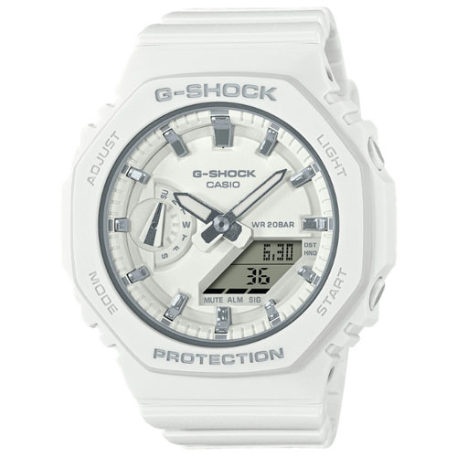 腕時計, メンズ腕時計 CASIO() GMA-S2100-7AJF() G-SHOCK() 