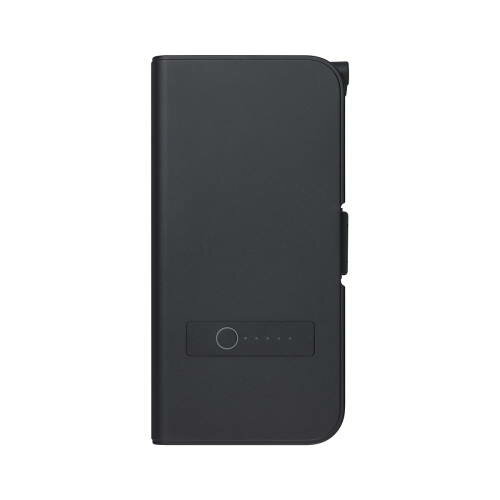 CASIO カシオ FORESIGHT VIEW用 専用バッテリー YA-B10 YAB10