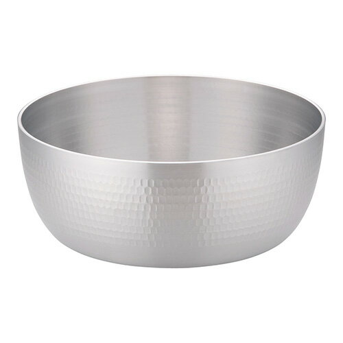 【エントリーで更にポイントアップ 2/5(木)23:59まで！】アカオアルミ アルミDON矢床鍋 27cm AYT02027