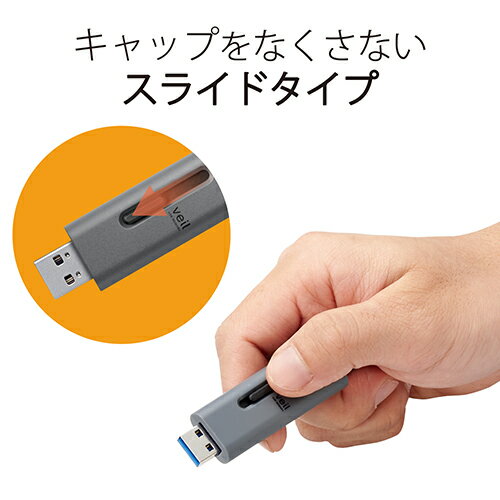 【送料無料】(まとめ) バッファロー コンパクトフラッシュ32MB RCF-X32MY 1枚[×10セット]　おすすめ 人気 安い 激安 格安 おしゃれ 誕生日 プレゼント ギフト 引越し 新生活 ホワイトデー