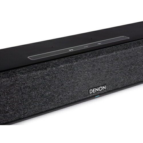 DENON �ǥΥ� DENON HOME SOUND BAR 550 DENONHOMESB55