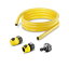 ҥ㡼 KARCHER 2.645-350.0 ⰵ ƻۡå 3m 26453500