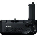 ソニー SONY VG-C4EM 縦位置グリップ VGC4EM