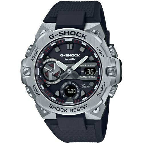 楽天市場】gst-b400x-1a4jfの通販