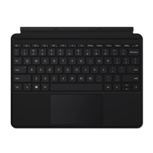 }CN\tg Microsoft Surface Go ^Cv Jo[(ubN) pz TXK-00003 TXK00003