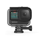 GoPro S[v ADDIV-001 _CunEWO(HERO9 ubN) Ki ADDIV001