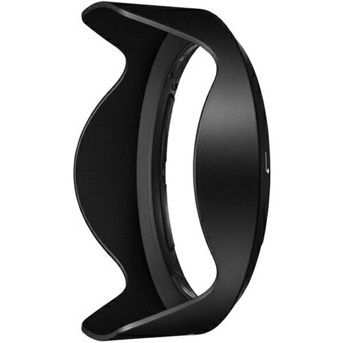 ニコン Nikon HB-CP1 バヨネット式レンズフード HBCP1