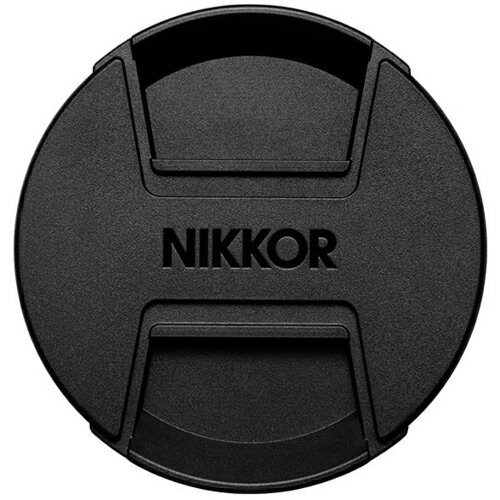ニコン(Nikon) LC-82B レンズキャップ82mm