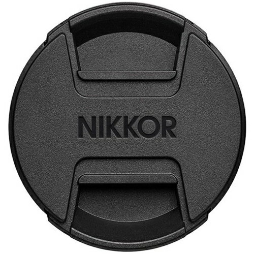 ニコン(Nikon) LC-52B レンズキャップ52mm ニコン(Nikon) LC-52B レンズキャップ52mm