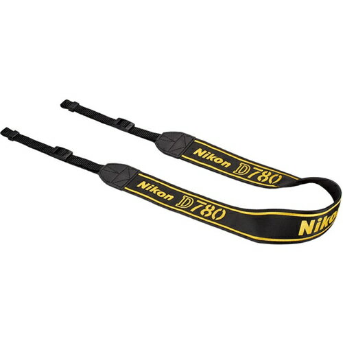 ニコン Nikon AN-DC21 ストラップ ANDC21