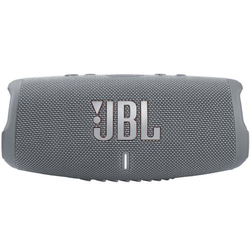 JBL WFC r[ G CHARGE5(OC) |[^uBluetoothXs[J[ JBLCHARGE5GRY
