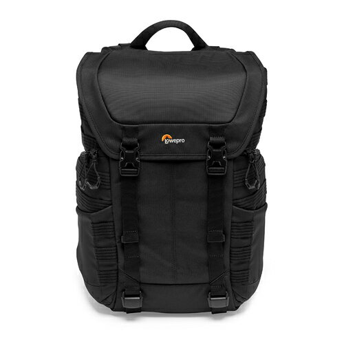 ロープロ Lowepro LP37265-PWW(ブラック) プロタクティック BP300AW バックパック LP37265PWW