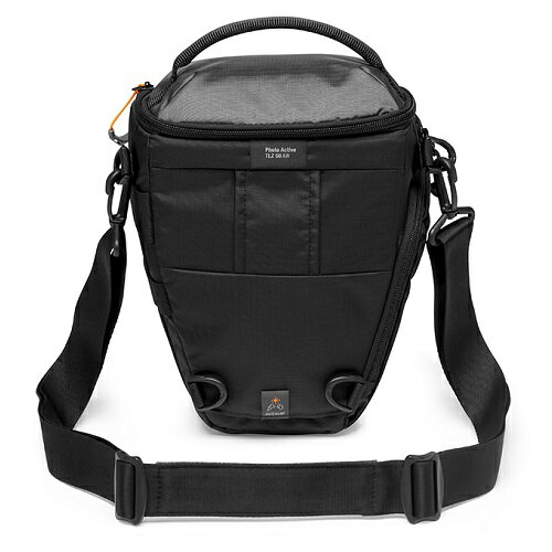 [v Lowepro LP37346-PWW(O[) tHgANeBu TLZ50AW gbv[fBOobO LP37346PWW