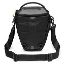 ロープロ Lowepro LP37346-PWW(グレー) フォトアクティブ TLZ50AW トップローディングバッグ LP37346PWW