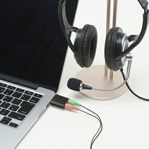 �ߥ襷 PAA-U3P �֥�å� �����ǥ����Ѵ������ץ� PAAU3P