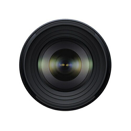 ������� TAMRON 70-300mm F/4.5-6.3 Di III RXD A047S ���ˡ�E�ޥ������ ˾�󥺡����� A047S