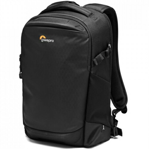 [v Lowepro LP37350-PWW(ubN) tbvTCh 300 AW III LP37350PWW