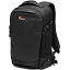 ץ Lowepro LP37350-PWW(֥å) եåץ 300 AW III LP37350PWW