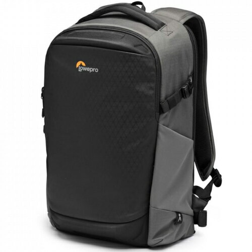 ロープロ Lowepro LP37351-PWW(ダークグレ