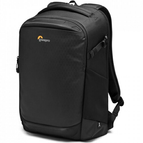 ロープロ Lowepro LP37352-PWW(ブラック) フリップサイド 400 AW III LP37352PWW