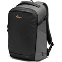 [v Lowepro LP37353-PWW(_[NO[) tbvTCh 400 AW III LP37353PWW