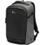 ץ Lowepro LP37353-PWW(졼) եåץ 400 AW III LP37353PWW