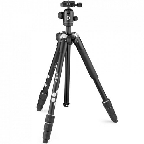 JOBY JB01677-BWW �֥�å� RangePod Smart JB01677BWW