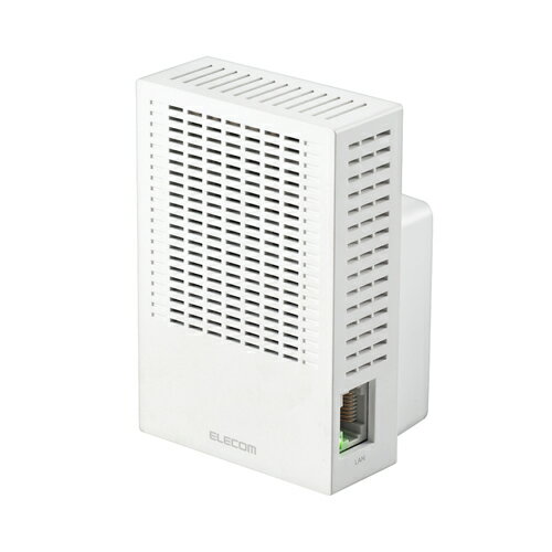 쥳 ELECOM WTC-C1167GC-W WiFi롼 ̵LAN Ѵ 867+300Mbps 11ac.n.a.g.b WTCC1167GCW