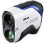 【楽天1位受賞!!】ニコン Nikon COOLSHOT PROII STABILIZED ゴルフ用レーザー距離計 4580130921209