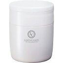 アスベル HLB-SR300-IV(アイボリー) ランタス ステンレス保温 保冷スープボトルM 300ml