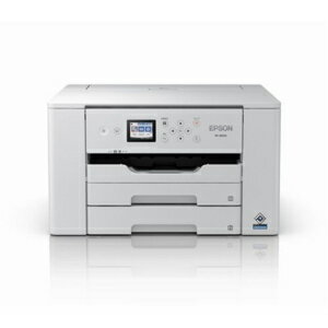 Ĺݾաۥץ EPSON PX-S6010 ӥͥ󥯥åȥץ󥿡 A3Υ/USB/LAN/WiFi PXS6010