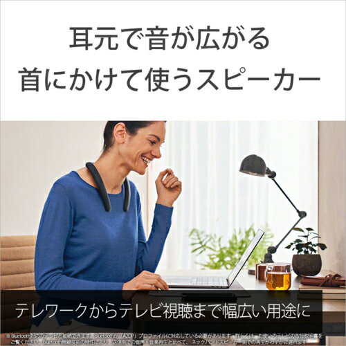 ���ˡ� SONY SRS-NB10 H ���㥳���륰�졼 �磻��쥹�ͥå��Х�ɥ��ԡ����� SRSNB10HC