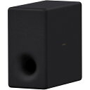 ソニー SONY SA-SW3 サブウーファー SASW3
