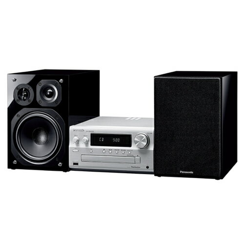 パナソニック Panasonic SC-PMX...の紹介画像2