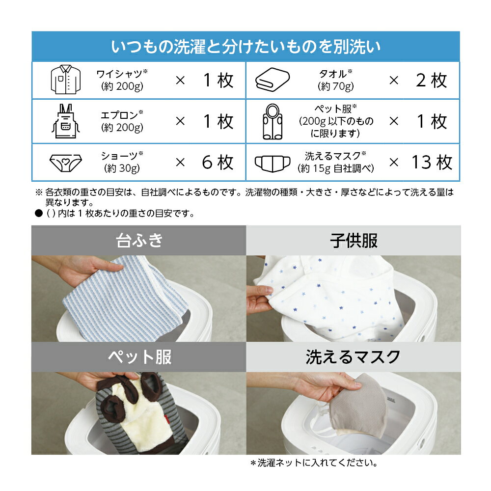 �ɥ������� Doshisha WMW-021WH �ۥ磻�� �ޤꤿ����������� ���� �ߥ� ������0.2kg WMW021