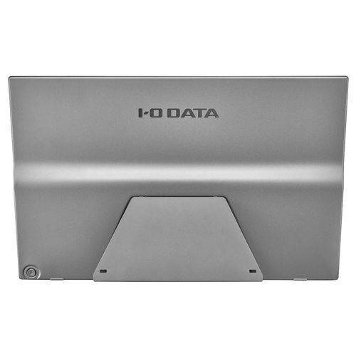IODATA アイ・オー・データ LCD-CF...の紹介画像3